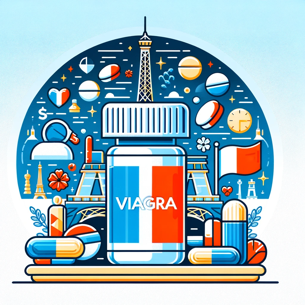 Efficacité viagra générique 